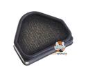 HEPA filter SVWX 5001 Sencor SVW 5010