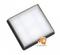 HEPA filter SVX 008HF do vysávača SENCOR SVC 770 Santi