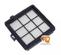 HEPA filter SVX 009HF do vysávača SENCOR SVC 1030 Cat&Dog