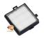 HEPA filter SVX 009HF do vysávača SENCOR SVC 1030 Cat&Dog