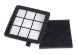HEPA filter SVX 009HF do vysávača SENCOR SVC 1030 Cat&Dog