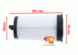 HEPA filter  SVX 010HF do tyčových vysávačov SENCOR SVC 6300, 6301 BK/VT