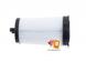 HEPA filter  SVX 010HF do tyčových vysávačov SENCOR SVC 6300, 6301 BK/VT