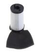 HEPA filter  SVX 010HF do tyčových vysávačov SENCOR SVC 6300, 6301 BK/VT