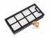 HEPA filter SVX 011HF do vysávača SENCOR SVC 840 Silenzio