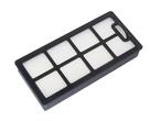 HEPA filter SVX 011HF do vysávača SENCOR SVC 840 Silenzio
