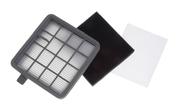 HEPA filter SVX 012HF do bezvreckových vysávačov SENCOR SVC 510, 511, 512 Allegro