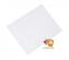HEPA filter SVX 012HF do bezvreckových vysávačov SENCOR SVC 510, 511, 512 Allegro