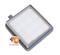 HEPA filter SVX 012HF do bezvreckových vysávačov SENCOR SVC 510, 511, 512 Allegro