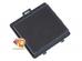 HEPA filter SVX 020HF do bezvreckového vysávača SENCOR SVC 730 Alto