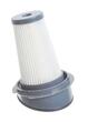 HEPA filter SVX 032HF pre vysávače Sencor SVC 8936TI