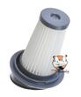 HEPA filter SVX 032HF pre vysávače Sencor SVC 8936TI