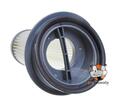 HEPA filter SVX 032HF pre vysávače Sencor SVC 8936TI