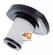 HEPA filter SVX 034HF pre Sencor SVC 074x