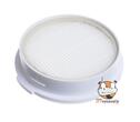 HEPA filter SVX 051HF pre Sencor SVC 9829WH 