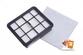 HEPA filter SVX018HF pre Sencor SVC600x