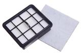 HEPA filter SVX018HF pre Sencor SVC600x