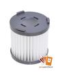 HEPA filter SVX037HF Sencor SVC0725BK Clean&Mop&Go