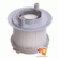 HEPA filter T80 umývateľý do vysávača Hoover Alyx