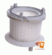 HEPA filter T80 umývateľý do vysávača Hoover Alyx