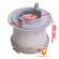HEPA filter T80 umývateľý do vysávača Hoover Alyx