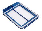 HEPA filter T85 umývateľný pre vysávače Hoover Freemotion