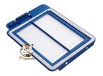HEPA filter T85 umývateľný pre vysávače Hoover Freemotion