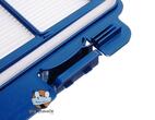 HEPA filter T85 umývateľný pre vysávače Hoover Freemotion