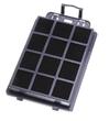 HEPA filter triedy 12 do vysávačov  ETA 0502 Mio Blue
