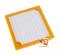 HEPA filter U27 umývateľný + filter do vysávača Hoover Sensory
