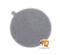 HEPA filter U27 umývateľný + filter do vysávača Hoover Sensory