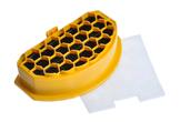 HEPA filter U42 do vysávača Hoover Acenta