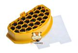 HEPA filter U42 do vysávača Hoover Acenta