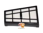 HEPA filter výstupný do vysávača Concept Enzo VP 5031