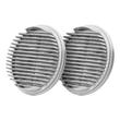 HEPA filter Xiaomi Vacuum Cleaner Mi Light