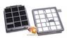 HEPA filter Zelmer Ceres ZVCA355S