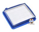 HEPA filter Zelmer Adaš
