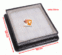 HEPA filter Zelmer Voyager Twix 6012014012