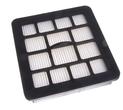 HEPA filter Zelmer Voyager Twix 6012014012