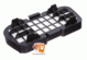 HEPA filter Zelmer Voyager Twix 6012014070