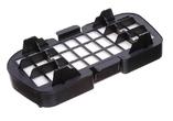 HEPA filter Zelmer Voyager Twix 6012014070