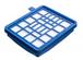 HEPA filter Zelmer ZVCA315H (VC3100.200)