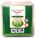 HEPA filter ZR000801 do Rowenta T2, Air Force a Intens