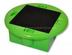 HEPA filter ZR000801 do Rowenta T2, Air Force a Intens