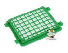 HEPA filter ZR002101 do vysávačov Rowenta Classic a Spaceo