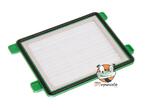 HEPA filter ZR002101 do vysávačov Rowenta Classic a Spaceo