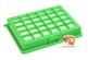 HEPA filter ZR004201 do vysávačov Rowenta Compacteo