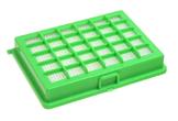 HEPA filter ZR004201 do vysávačov Rowenta Compacteo