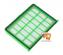 HEPA filter ZR004501 do Rowenta Compacteo Ergo
