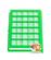 HEPA filter ZR004501 do Rowenta Compacteo Ergo